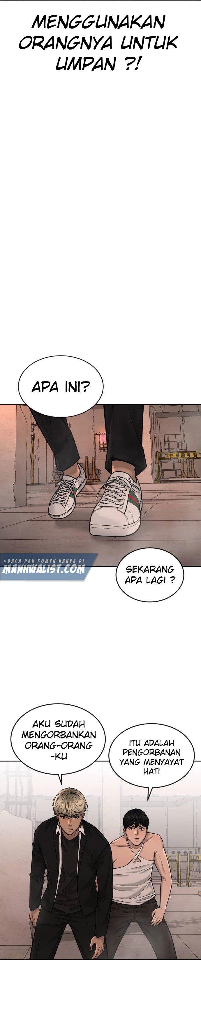 image-komik-quest-supremacy-chapter-46-6/48