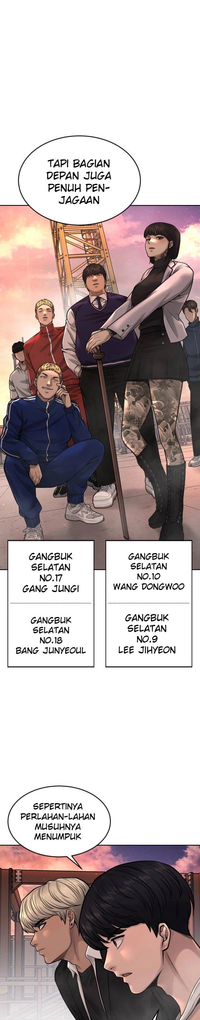 image-komik-quest-supremacy-chapter-46-7/48