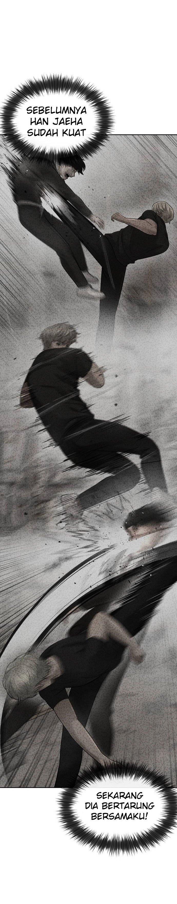 image-komik-quest-supremacy-chapter-46-10/48