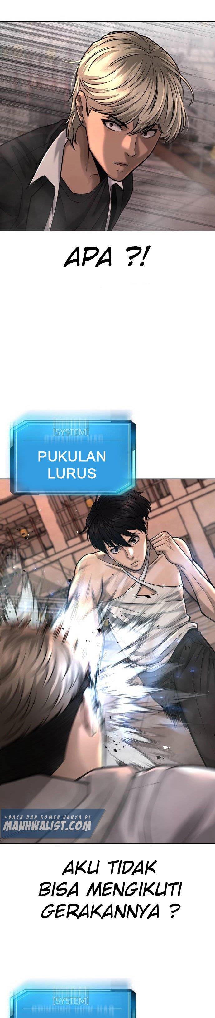 image-komik-quest-supremacy-chapter-46-13/48