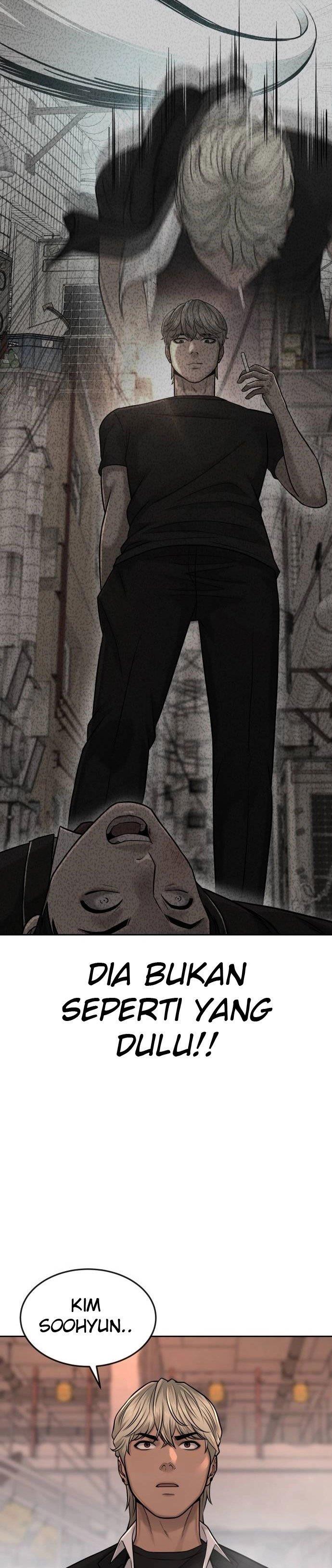 image-komik-quest-supremacy-chapter-46-15/48