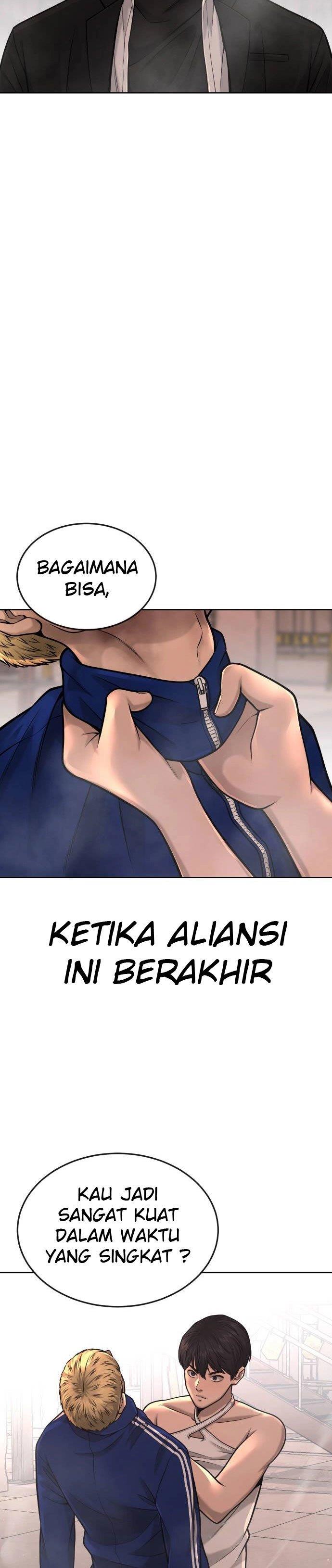 image-komik-quest-supremacy-chapter-46-16/48