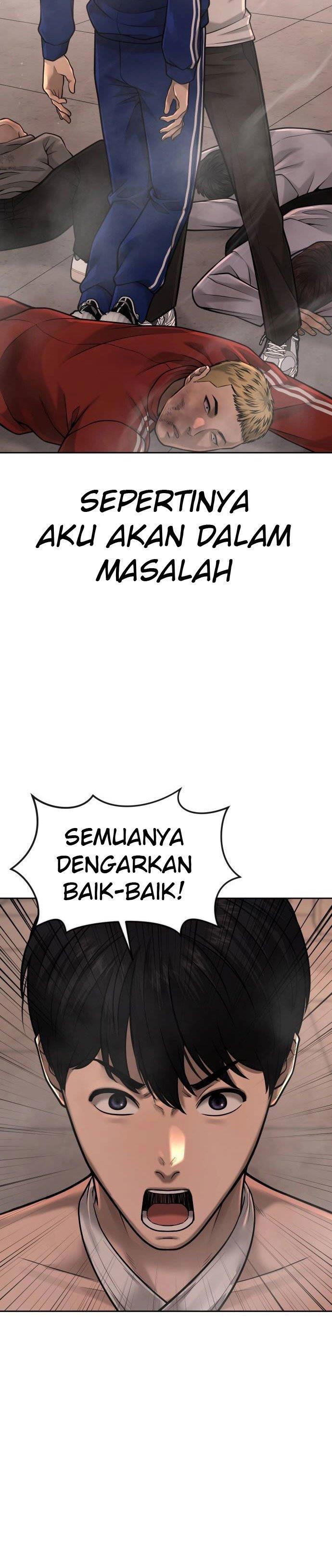 image-komik-quest-supremacy-chapter-46-17/48