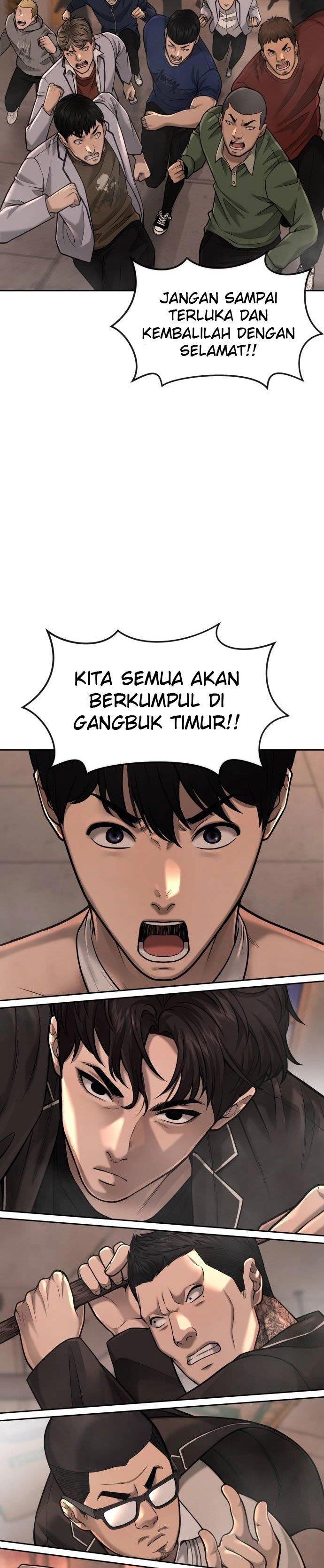 image-komik-quest-supremacy-chapter-46-19/48