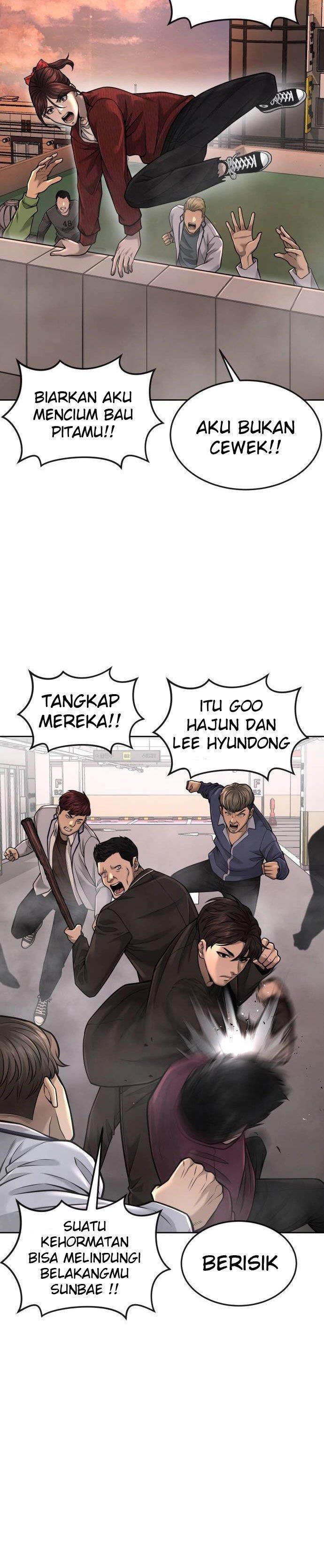 image-komik-quest-supremacy-chapter-46-22/48