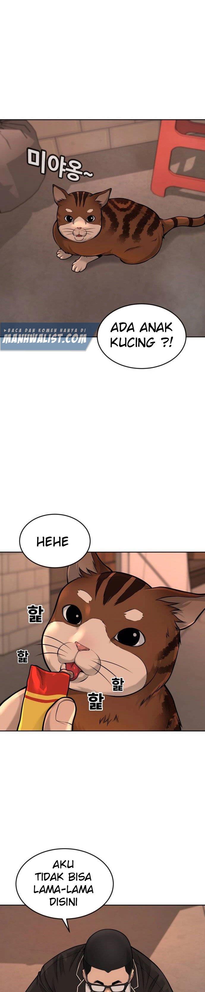 image-komik-quest-supremacy-chapter-46-24/48