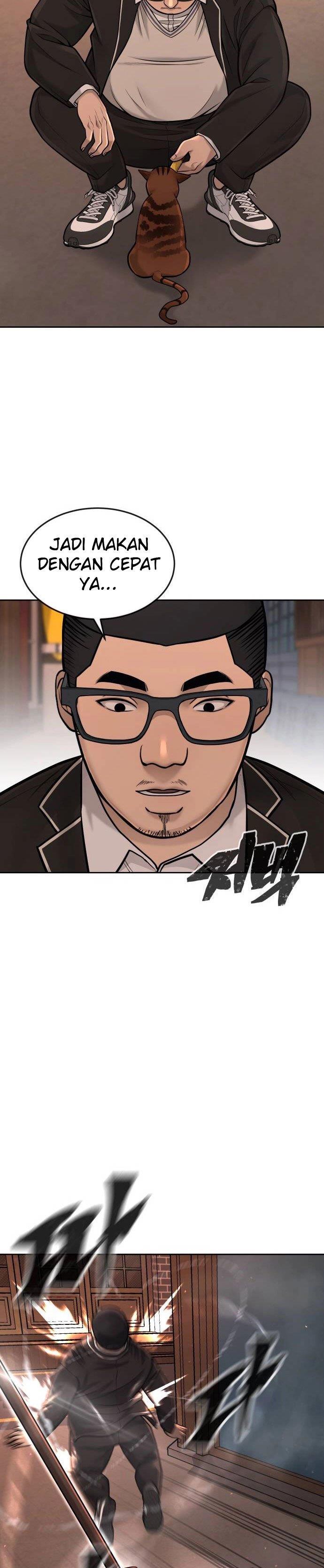 image-komik-quest-supremacy-chapter-46-25/48