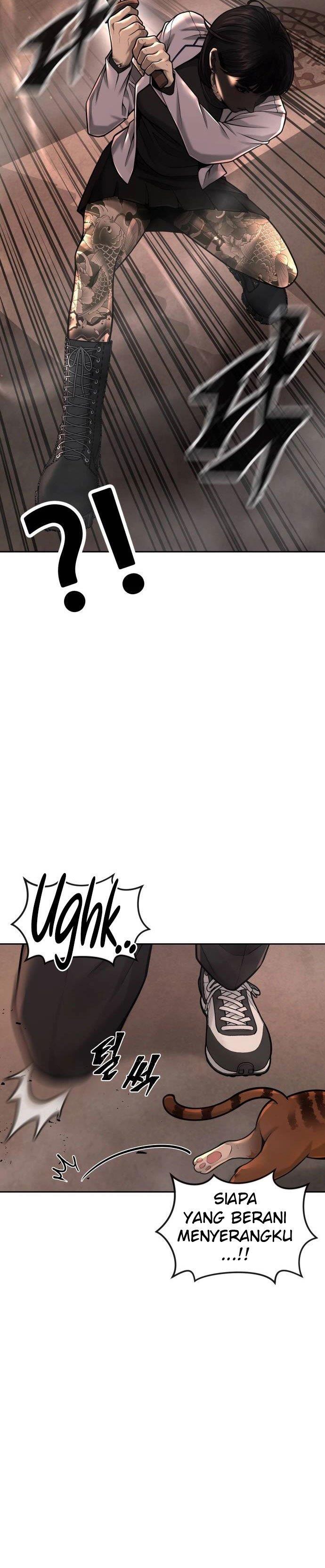 image-komik-quest-supremacy-chapter-46-26/48