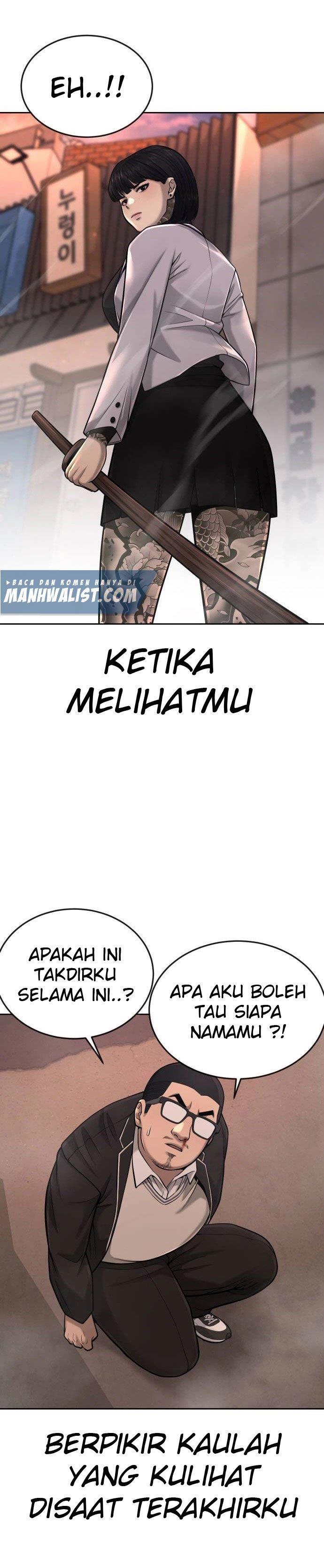 image-komik-quest-supremacy-chapter-46-27/48