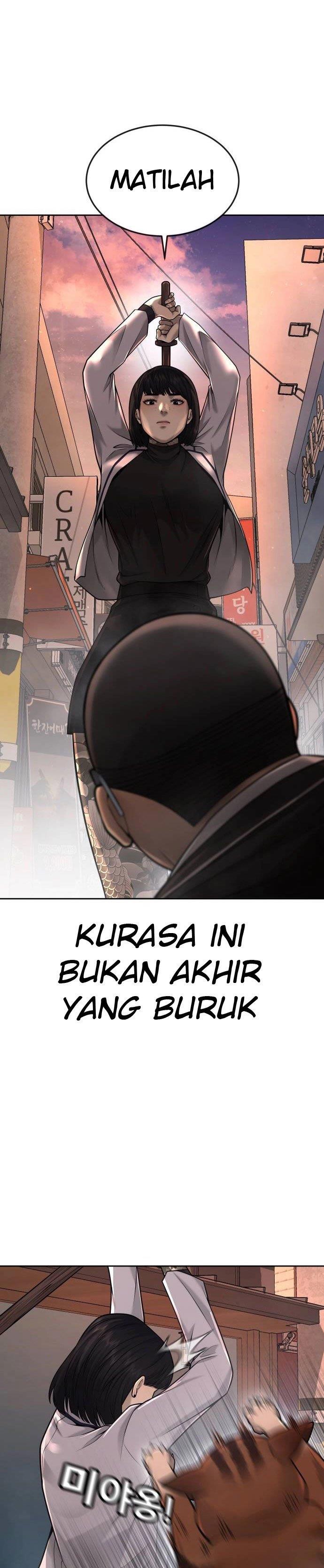 image-komik-quest-supremacy-chapter-46-28/48