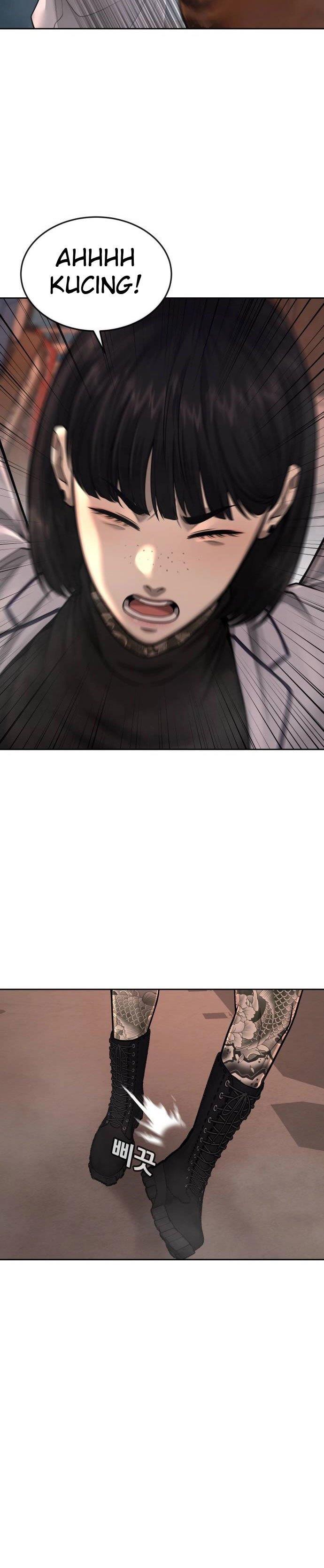 image-komik-quest-supremacy-chapter-46-29/48