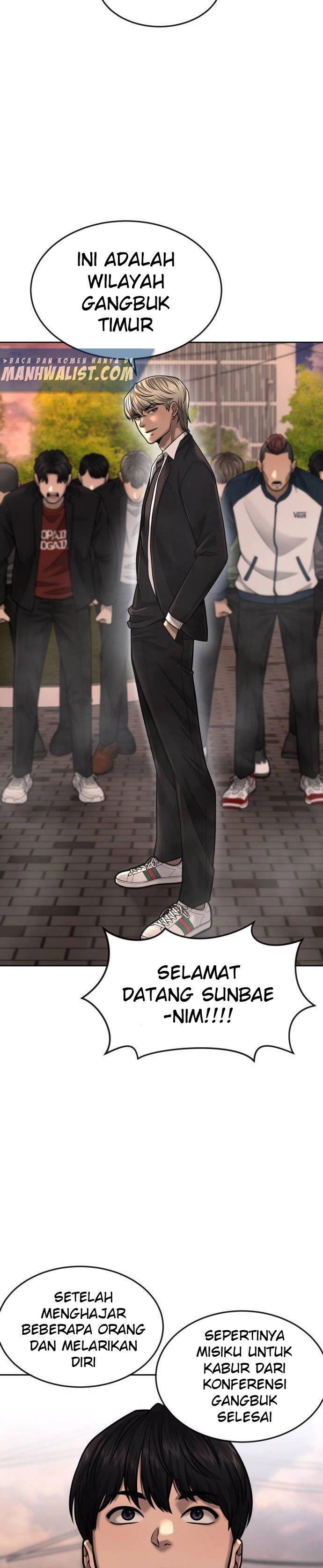 image-komik-quest-supremacy-chapter-46-34/48