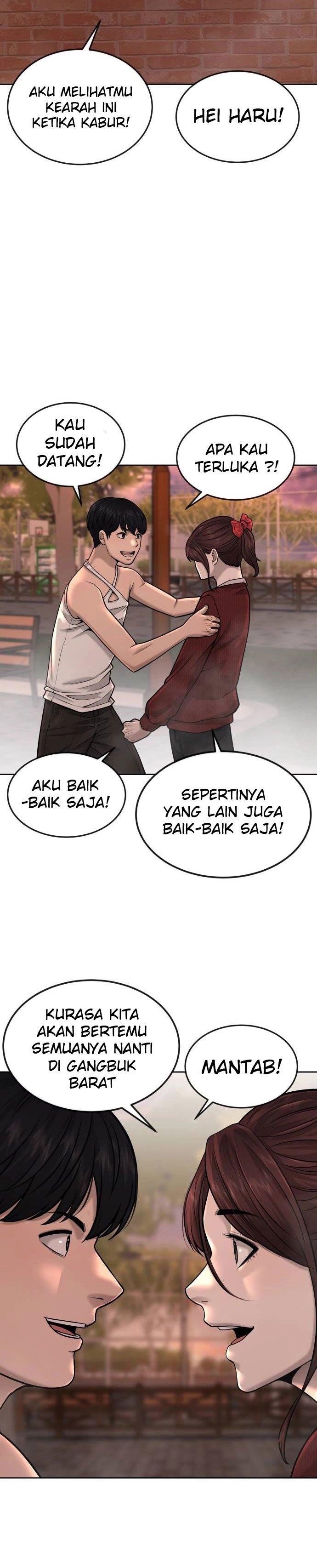 image-komik-quest-supremacy-chapter-46-37/48