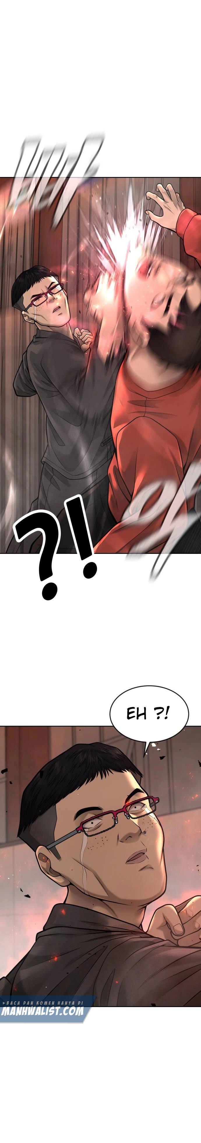 image-komik-quest-supremacy-chapter-46-42/48