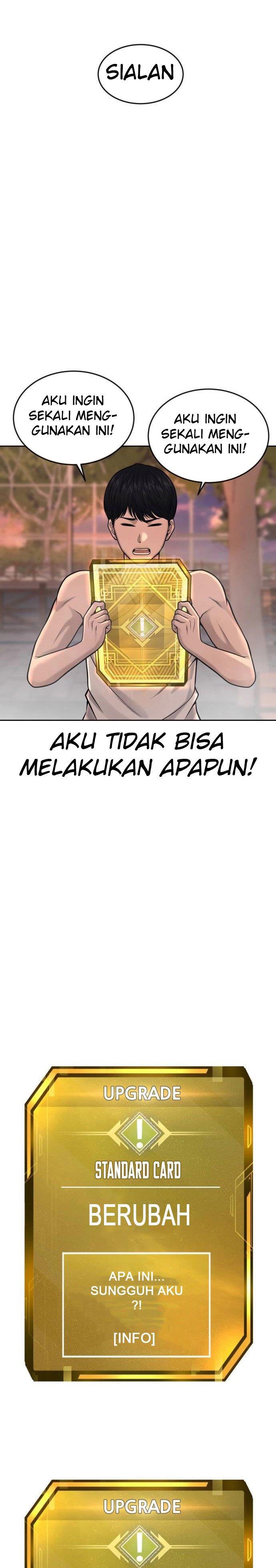 image-komik-quest-supremacy-chapter-46-43/48
