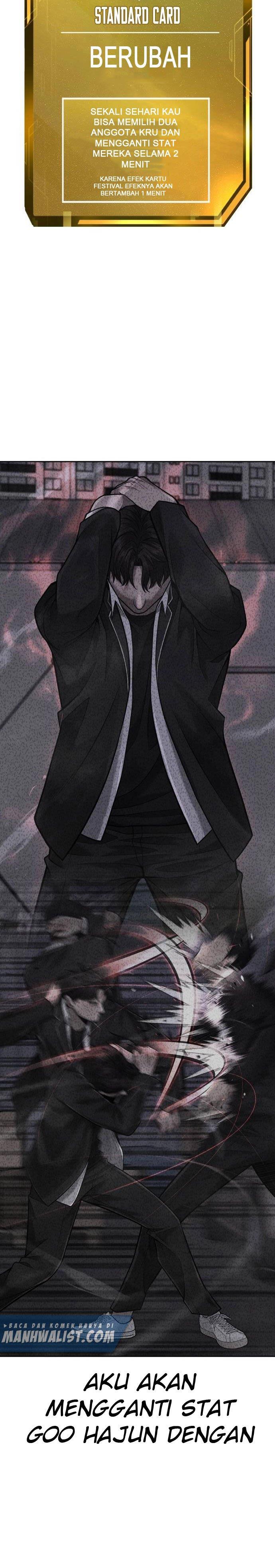 image-komik-quest-supremacy-chapter-46-44/48