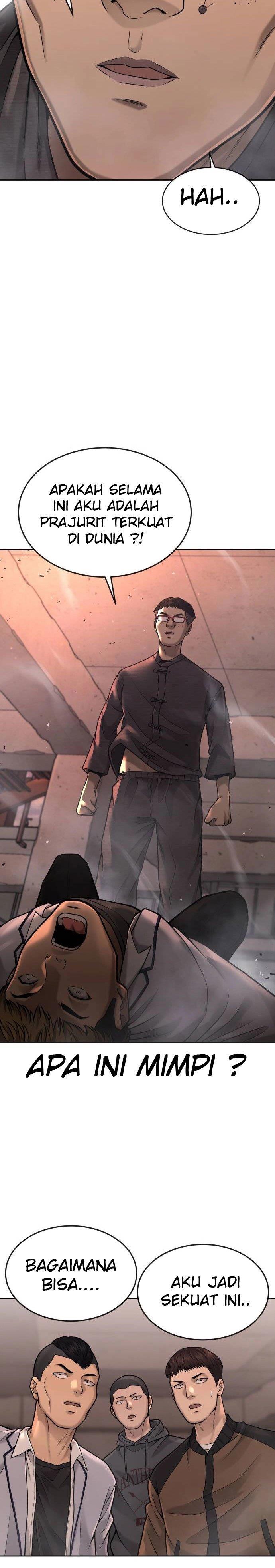 image-komik-quest-supremacy-chapter-46-46/48