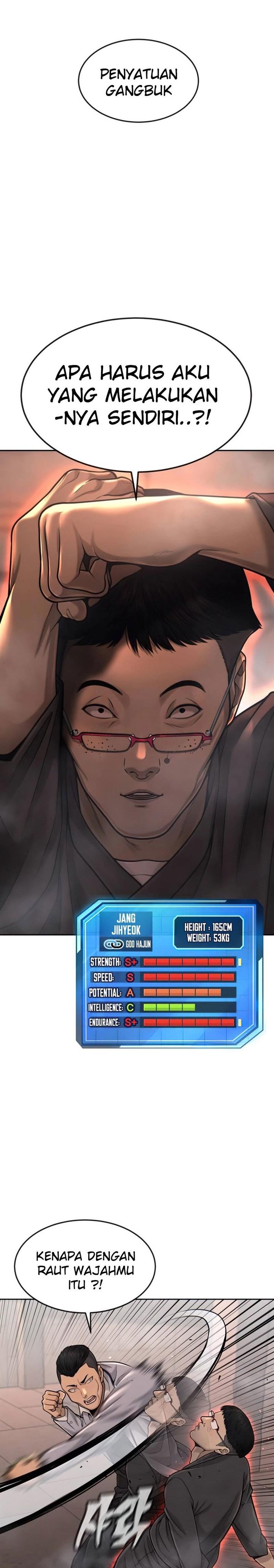 image-komik-quest-supremacy-chapter-47-0/36