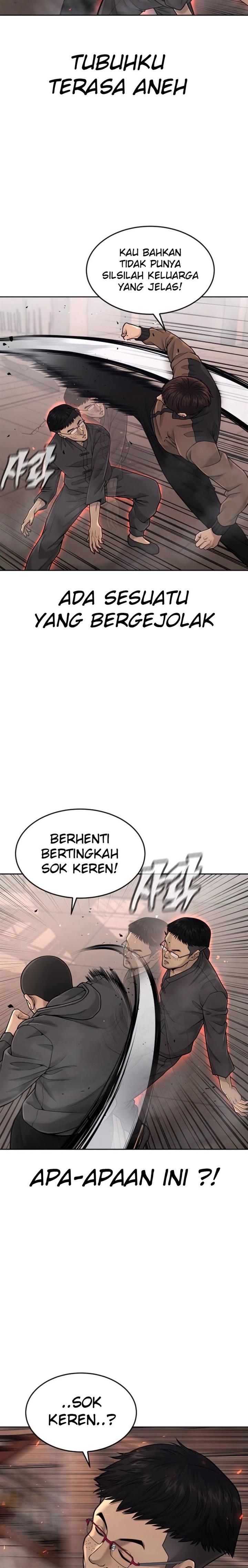 image-komik-quest-supremacy-chapter-47-1/36