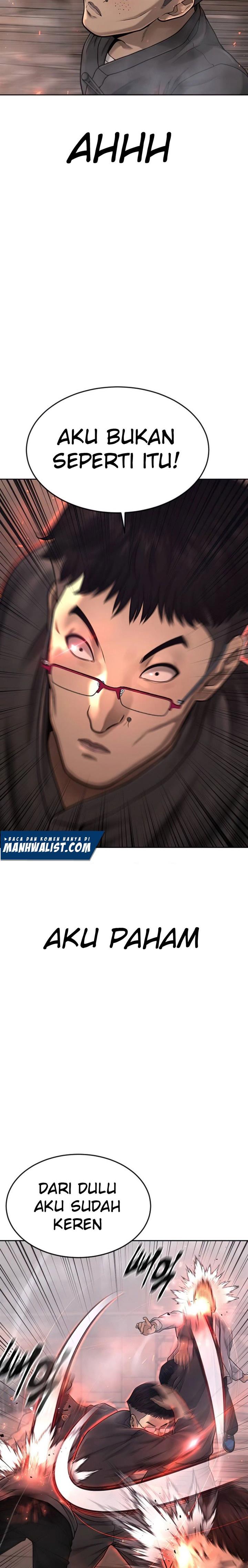 image-komik-quest-supremacy-chapter-47-2/36