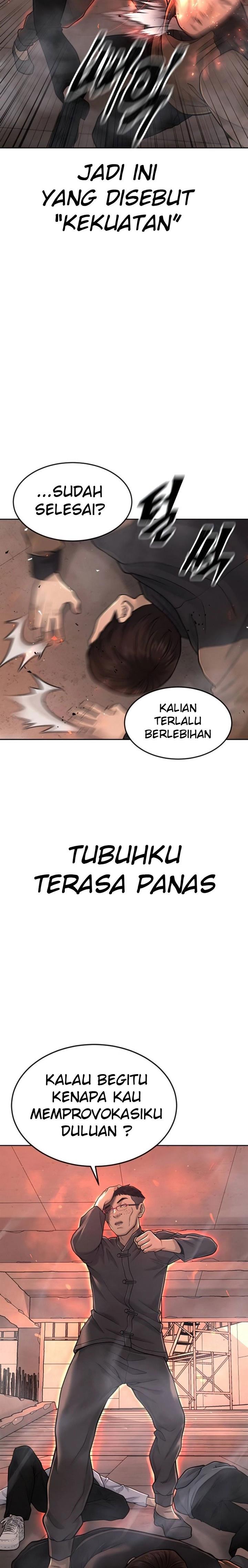 image-komik-quest-supremacy-chapter-47-3/36