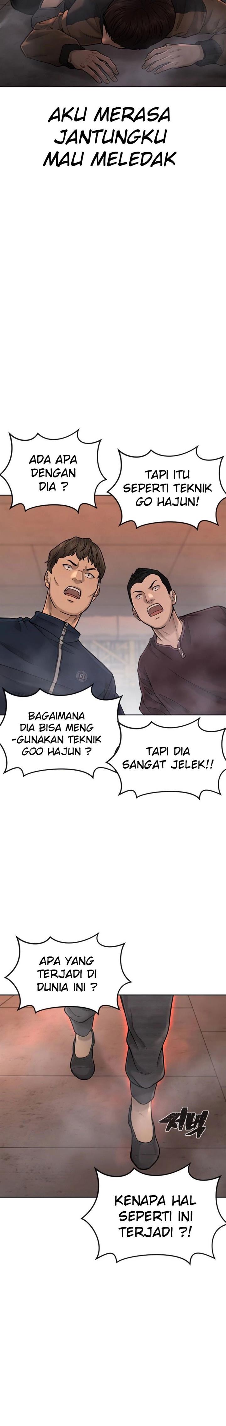 image-komik-quest-supremacy-chapter-47-4/36