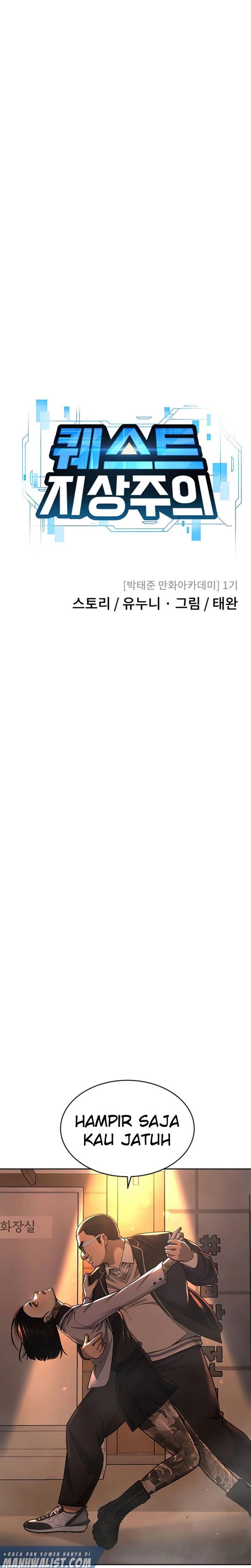 image-komik-quest-supremacy-chapter-47-8/36