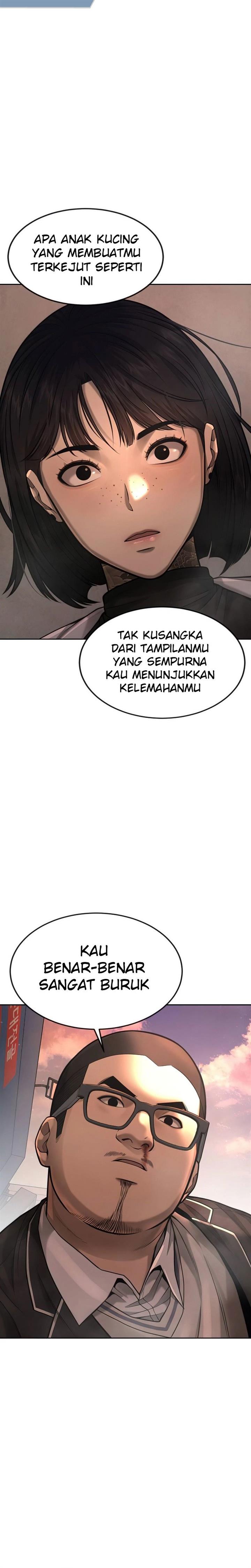 image-komik-quest-supremacy-chapter-47-9/36