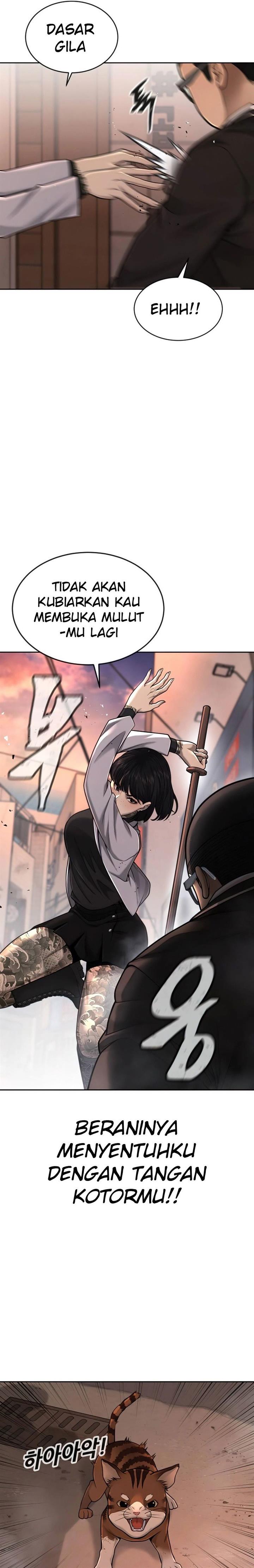 image-komik-quest-supremacy-chapter-47-10/36