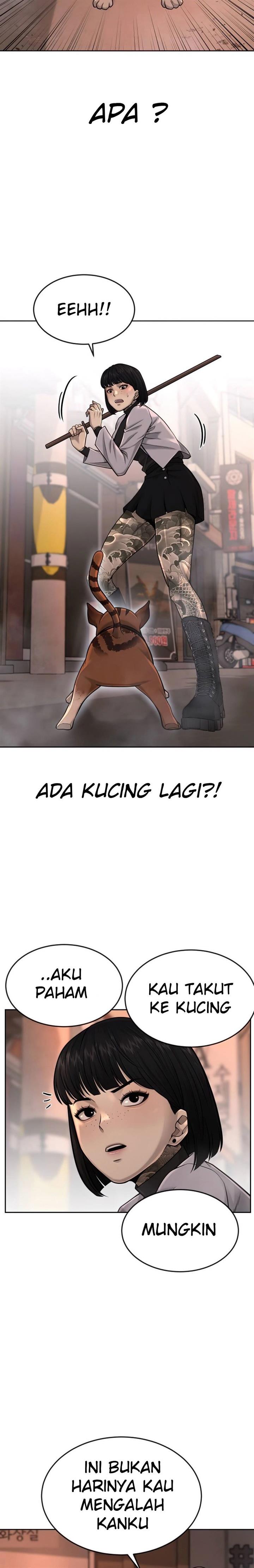 image-komik-quest-supremacy-chapter-47-11/36