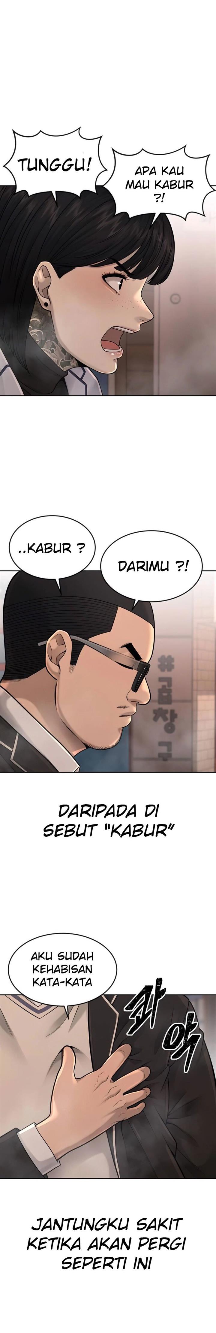 image-komik-quest-supremacy-chapter-47-13/36