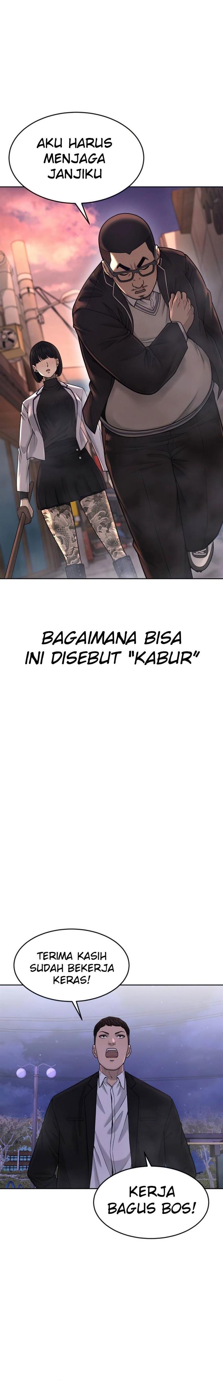 image-komik-quest-supremacy-chapter-47-14/36