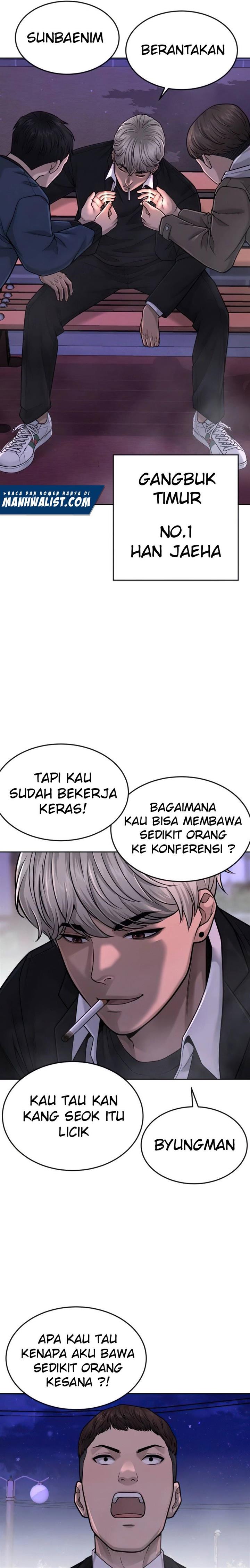 image-komik-quest-supremacy-chapter-47-15/36