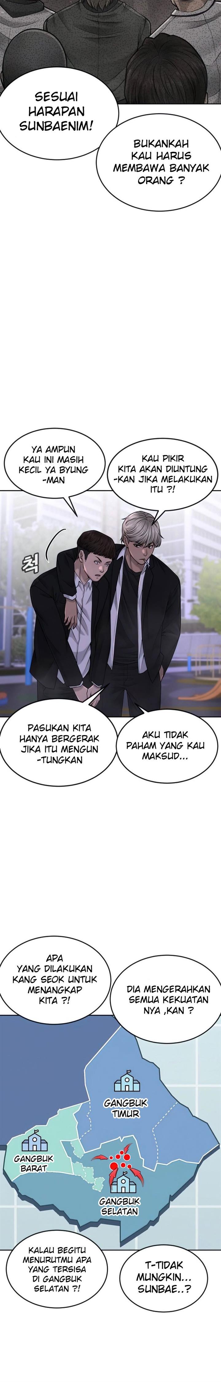 image-komik-quest-supremacy-chapter-47-17/36