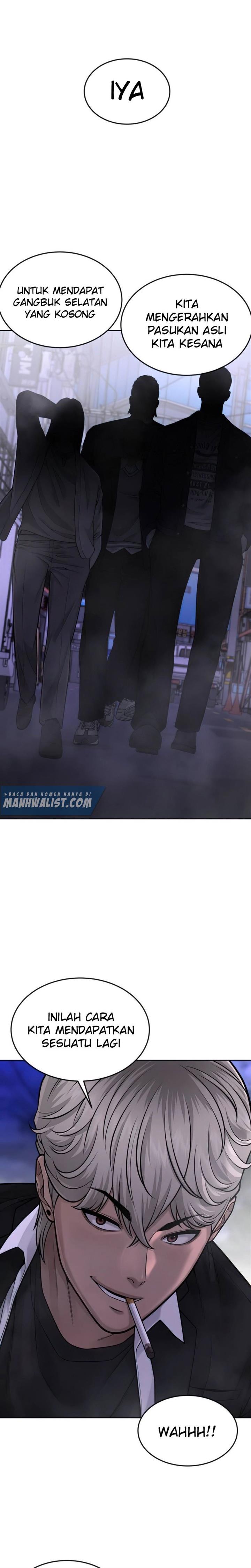 image-komik-quest-supremacy-chapter-47-18/36