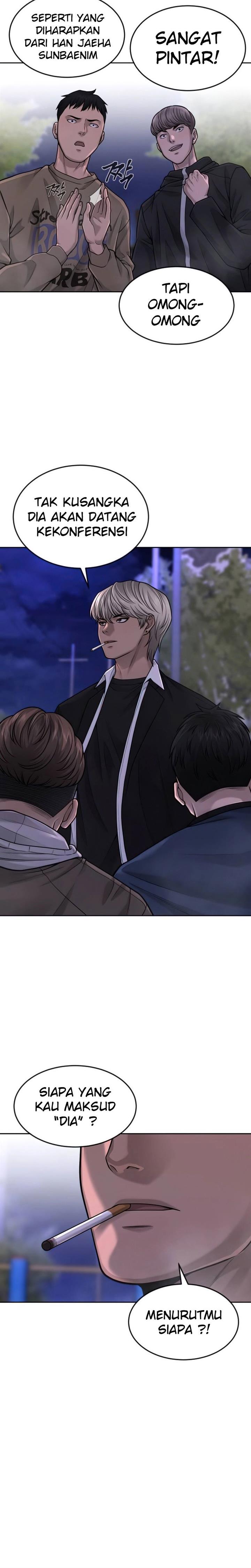 image-komik-quest-supremacy-chapter-47-19/36