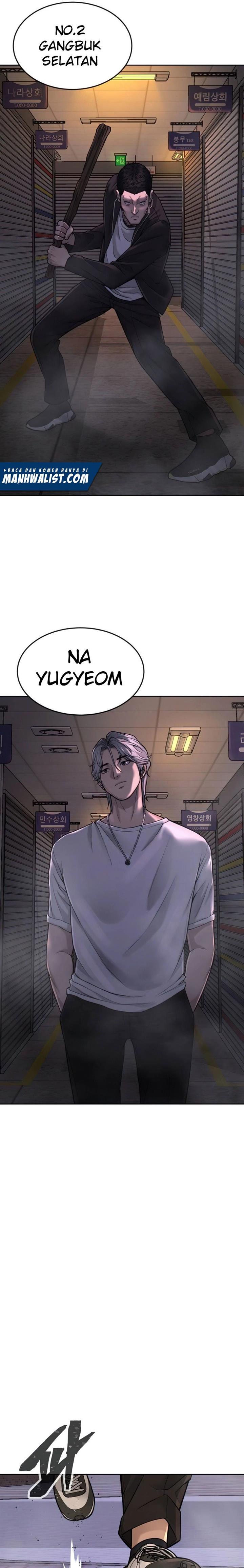 image-komik-quest-supremacy-chapter-47-20/36