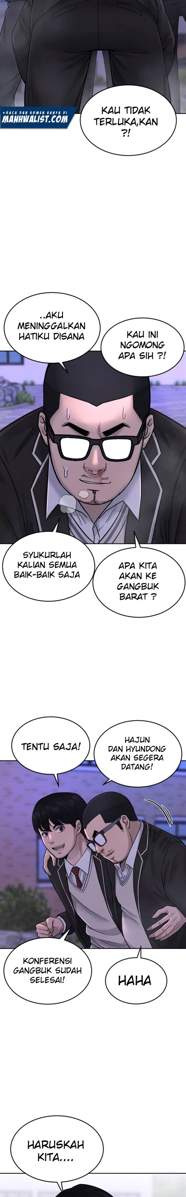 image-komik-quest-supremacy-chapter-47-22/36