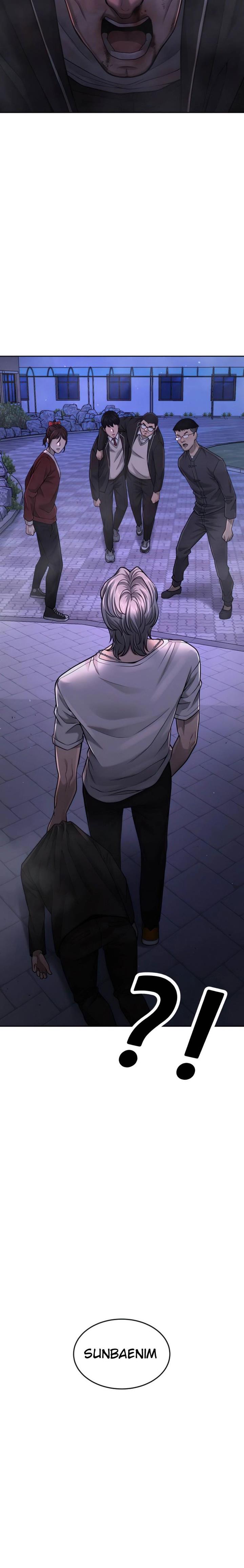 image-komik-quest-supremacy-chapter-47-24/36