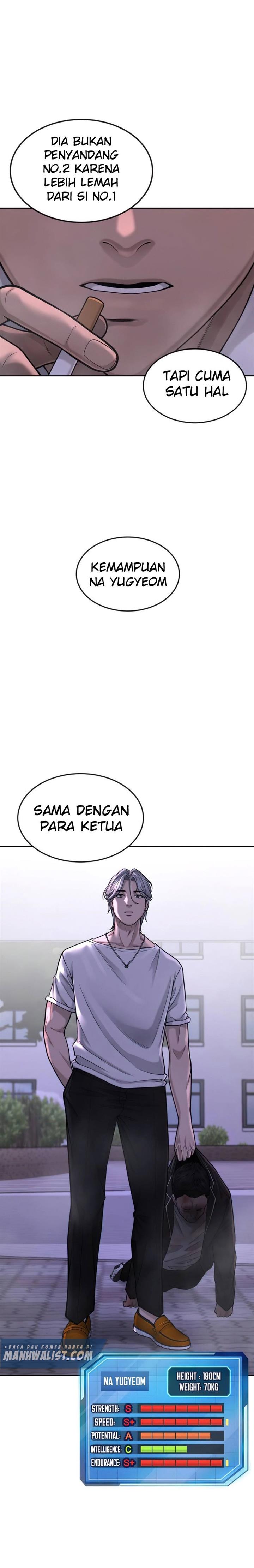 image-komik-quest-supremacy-chapter-47-26/36