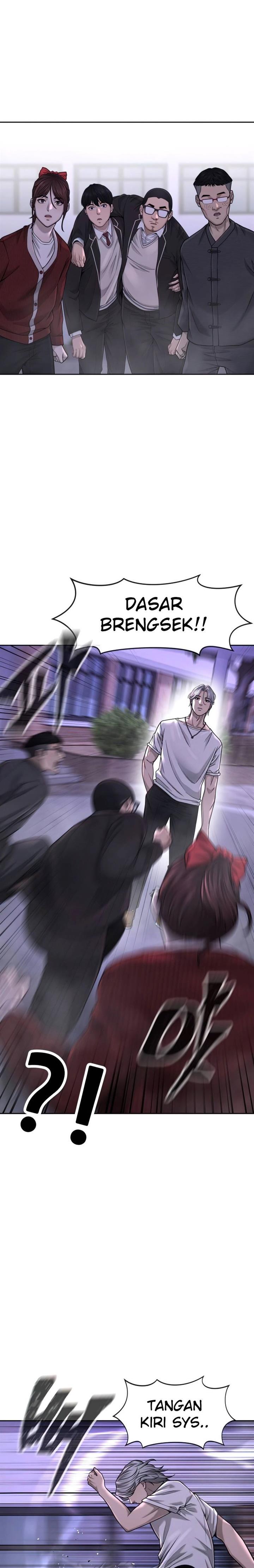 image-komik-quest-supremacy-chapter-47-27/36