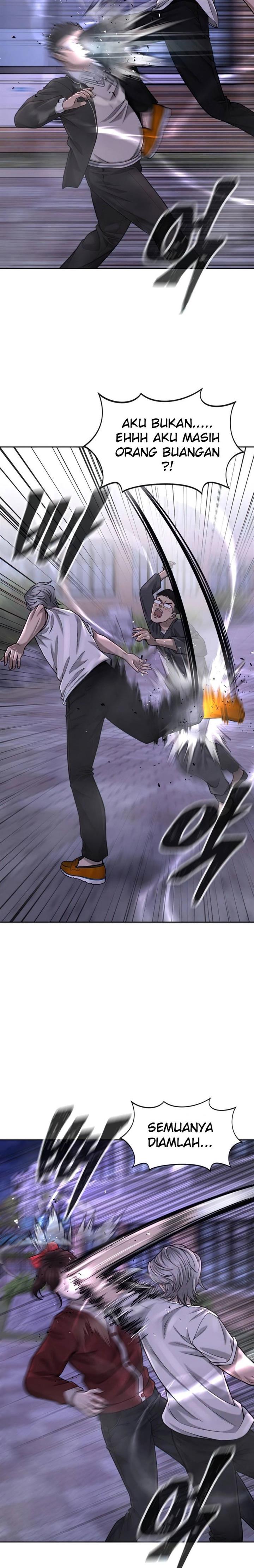 image-komik-quest-supremacy-chapter-47-28/36