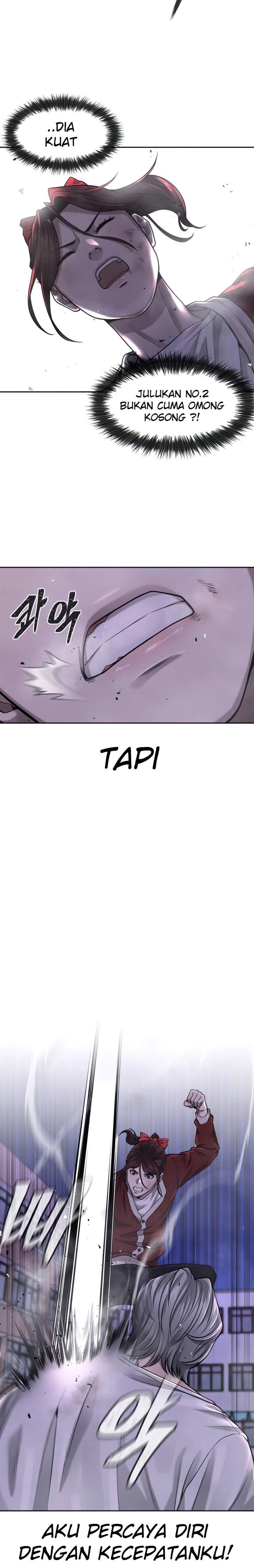 image-komik-quest-supremacy-chapter-47-29/36