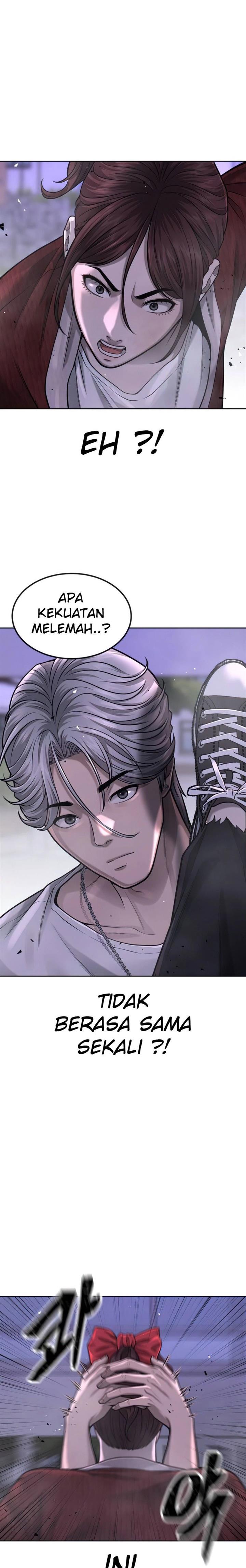 image-komik-quest-supremacy-chapter-47-30/36