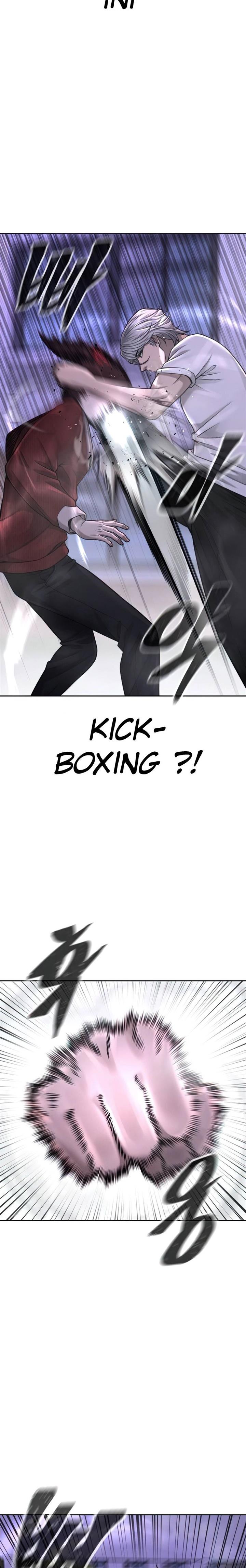 image-komik-quest-supremacy-chapter-47-31/36