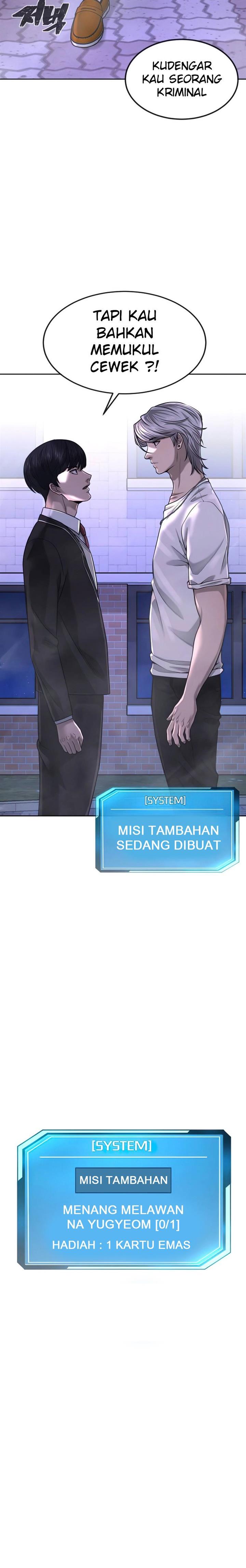 image-komik-quest-supremacy-chapter-47-34/36