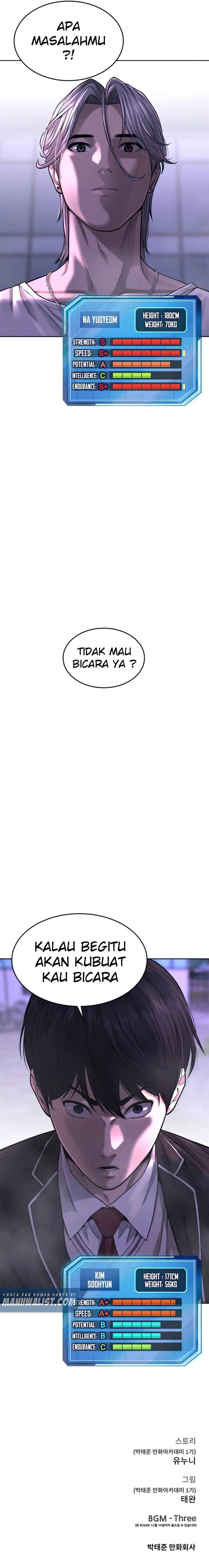 image-komik-quest-supremacy-chapter-47-35/36