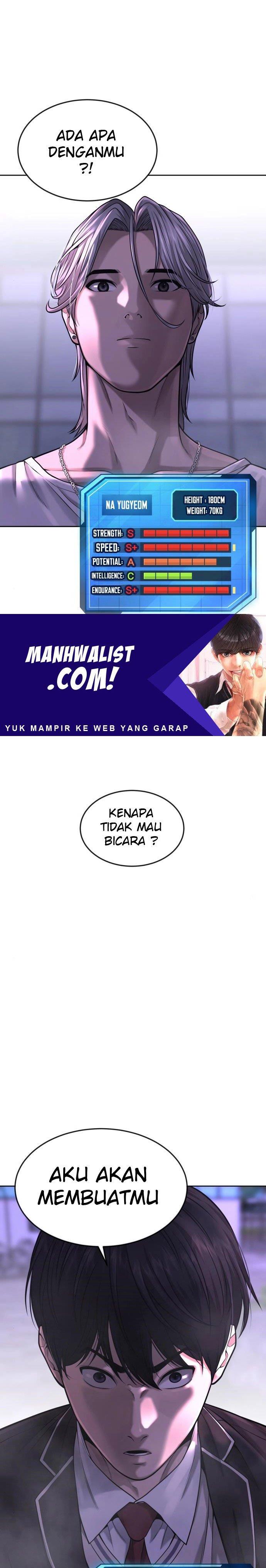 image-komik-quest-supremacy-chapter-48-0/35