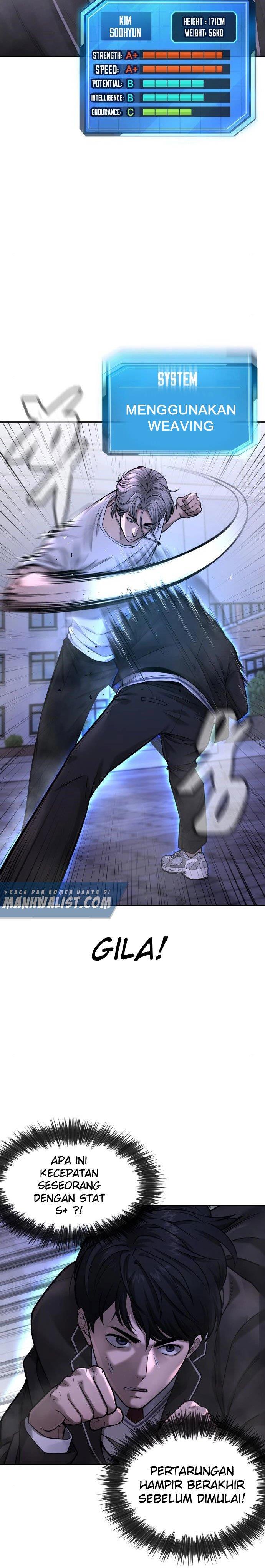 image-komik-quest-supremacy-chapter-48-1/35