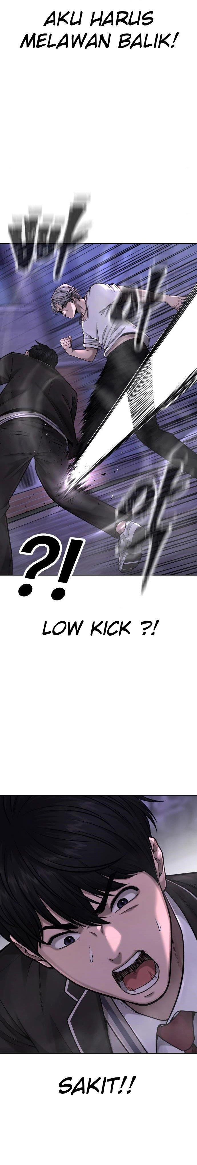 image-komik-quest-supremacy-chapter-48-2/35